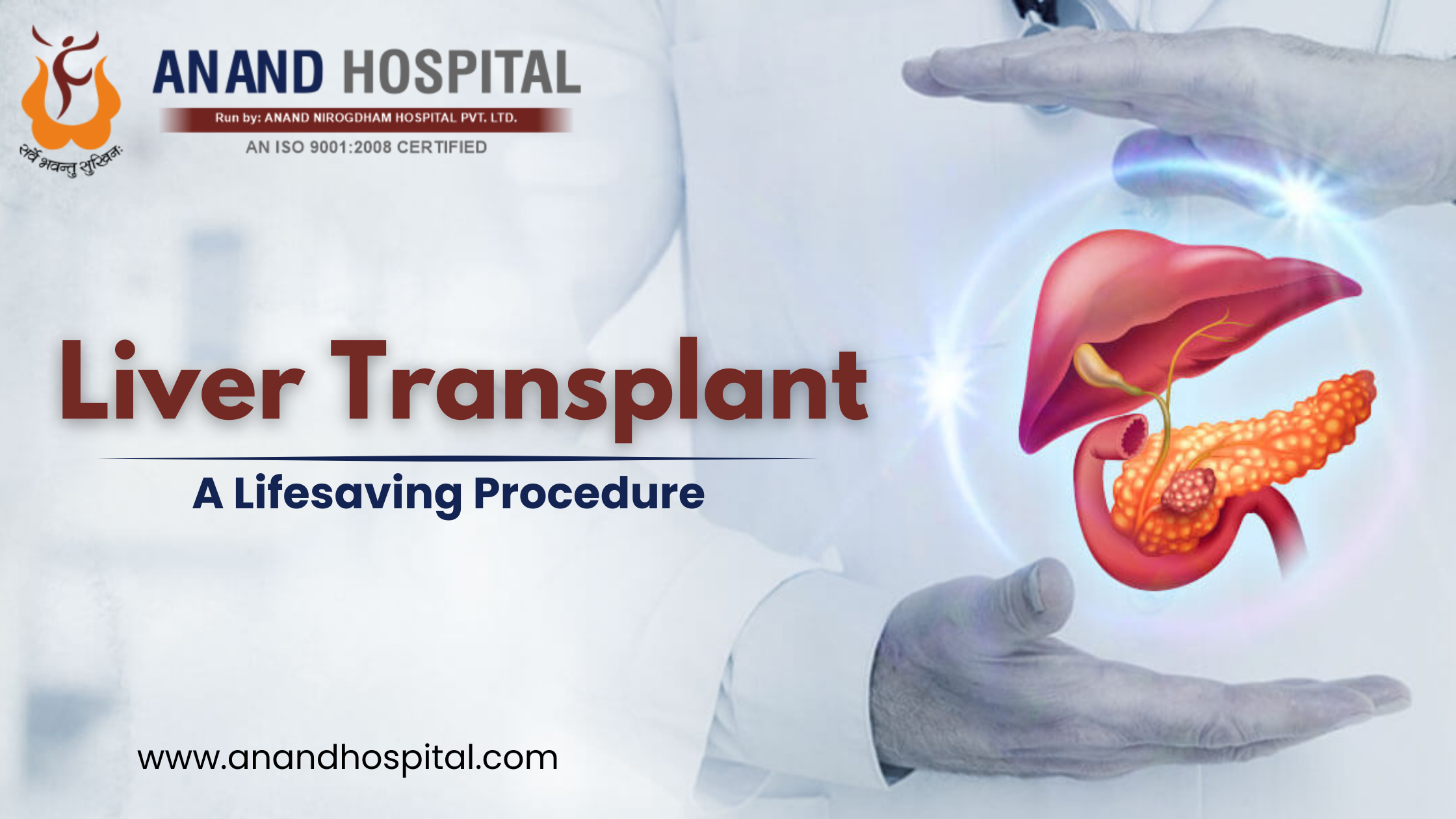 Liver Transplant