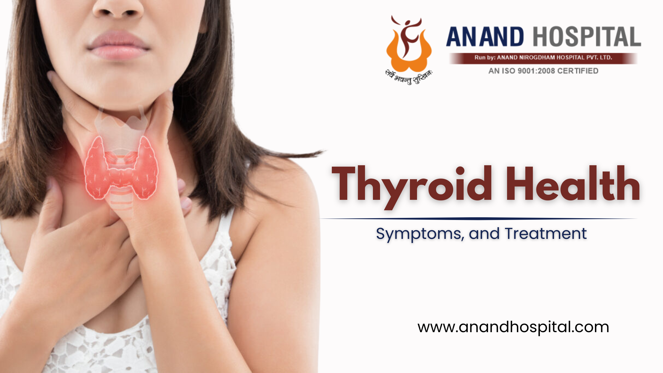 Thyroid Health