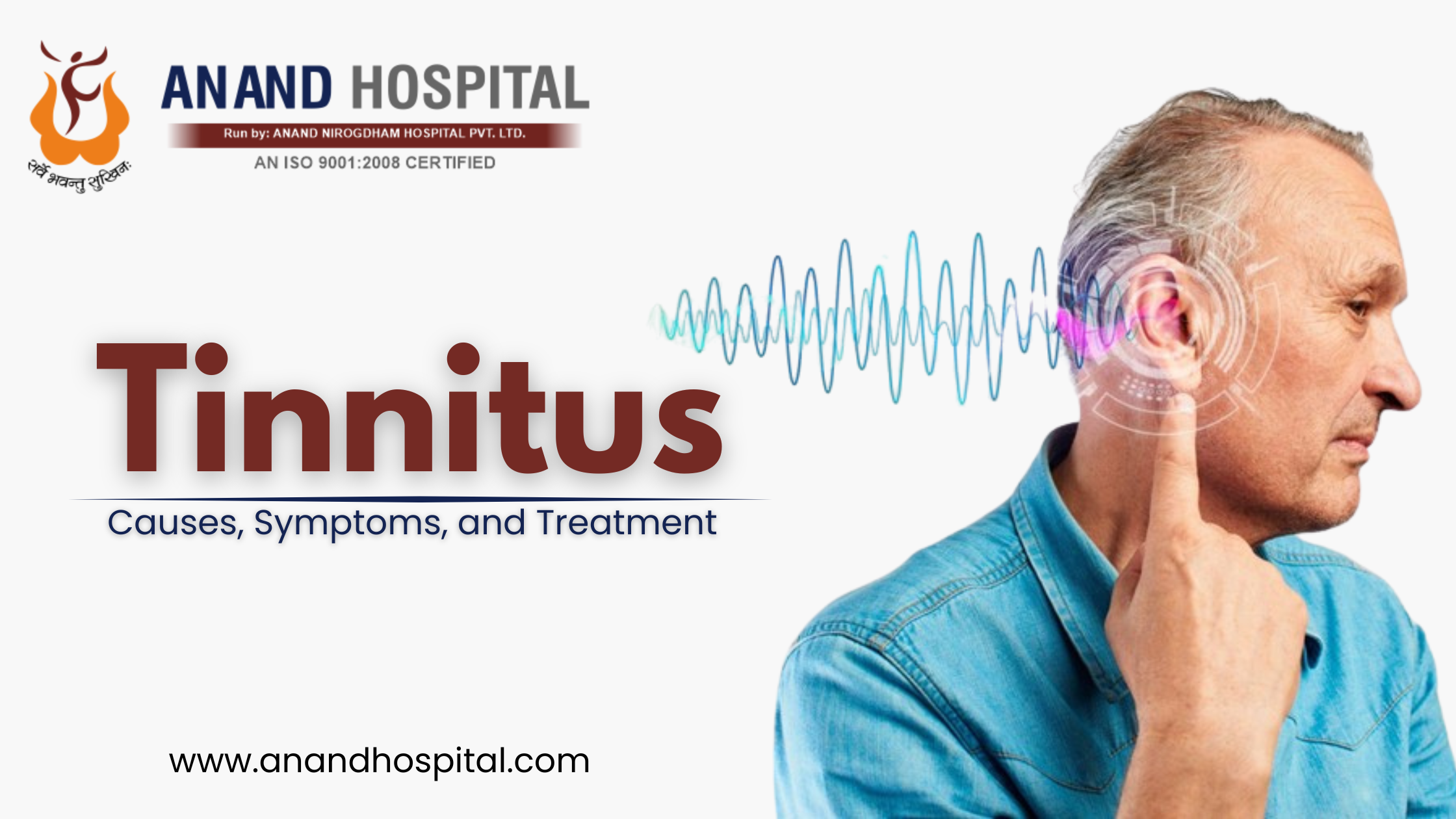 Tinnitus