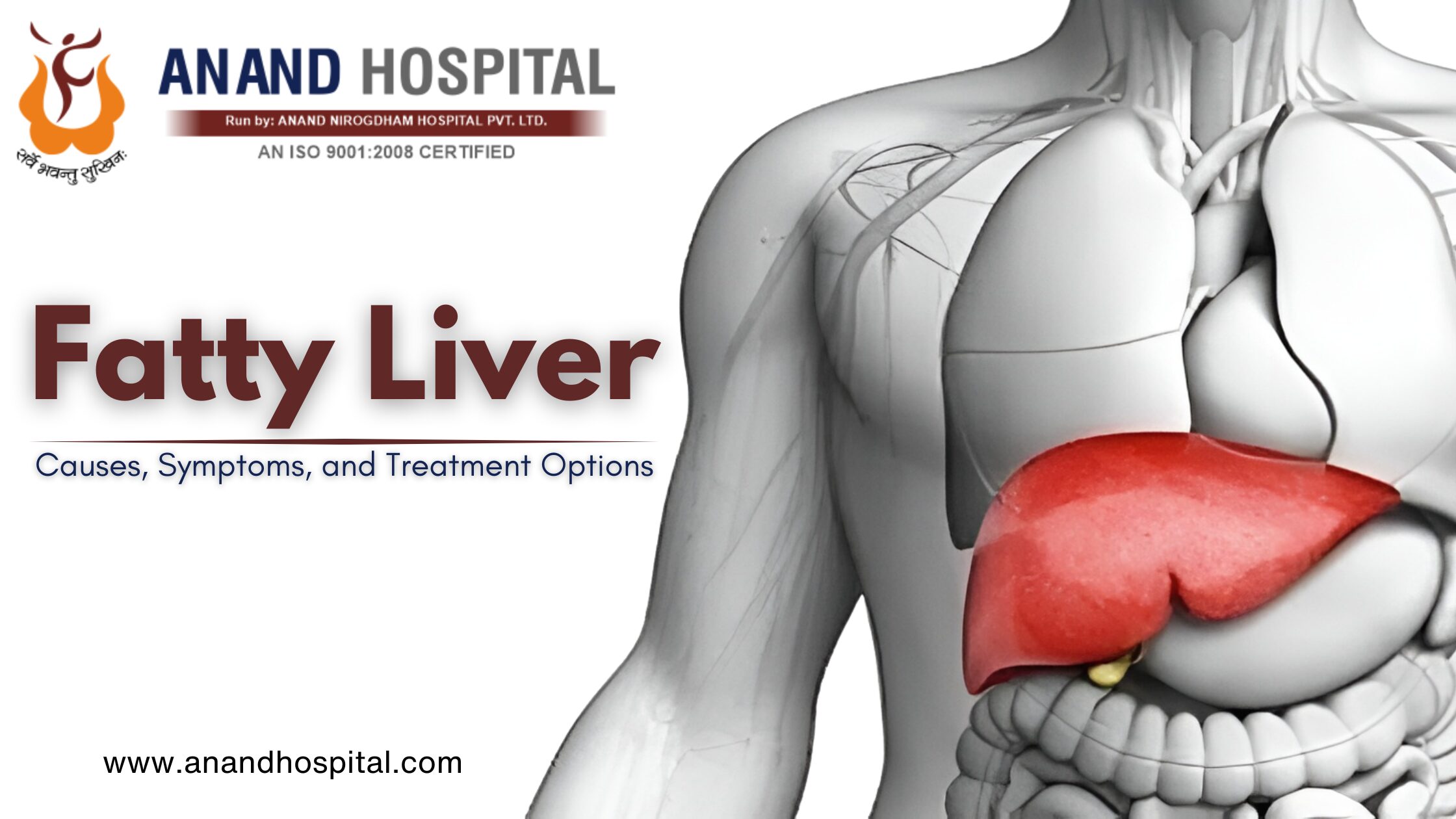 Fatty Liver