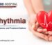 Arrhythmia