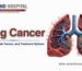 Lung Cancer