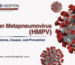 Human Metapneumovirus (HMPV)